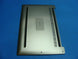 Product image thumbnail 2