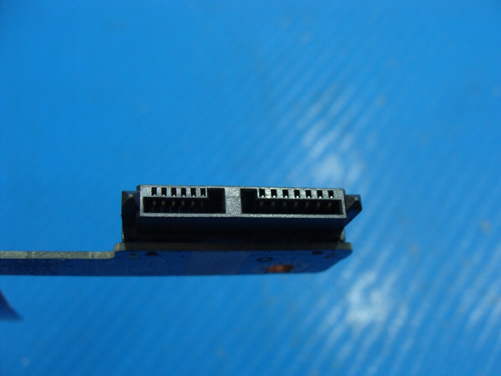 HP 15-bs033cl 15.6