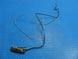 Product image thumbnail 1