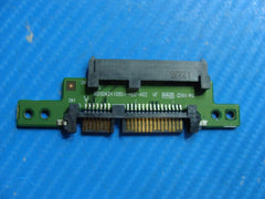 HP ProBook 4730s 17.3" HDD Hard Drive Connector Board 6050A2410801