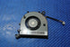 Product image thumbnail 3