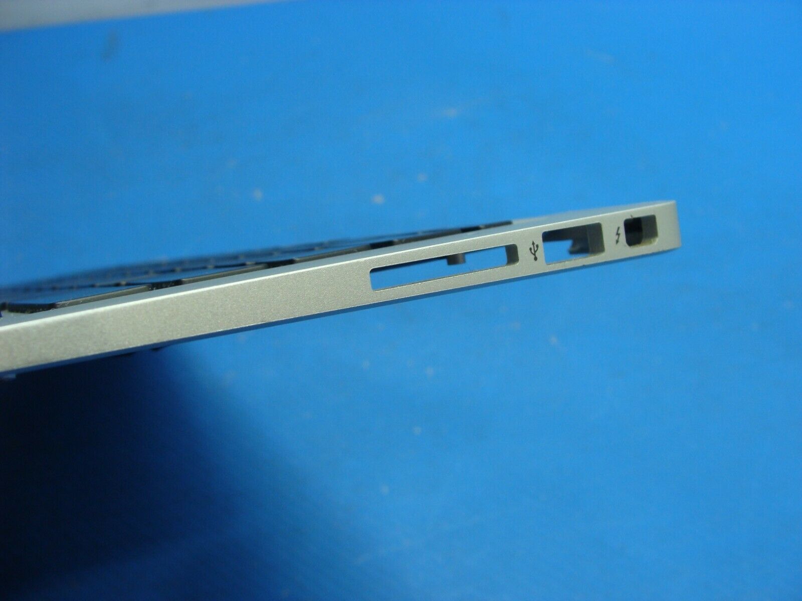 MacBook Air A1466 MD760LL/A Mid 2013 13