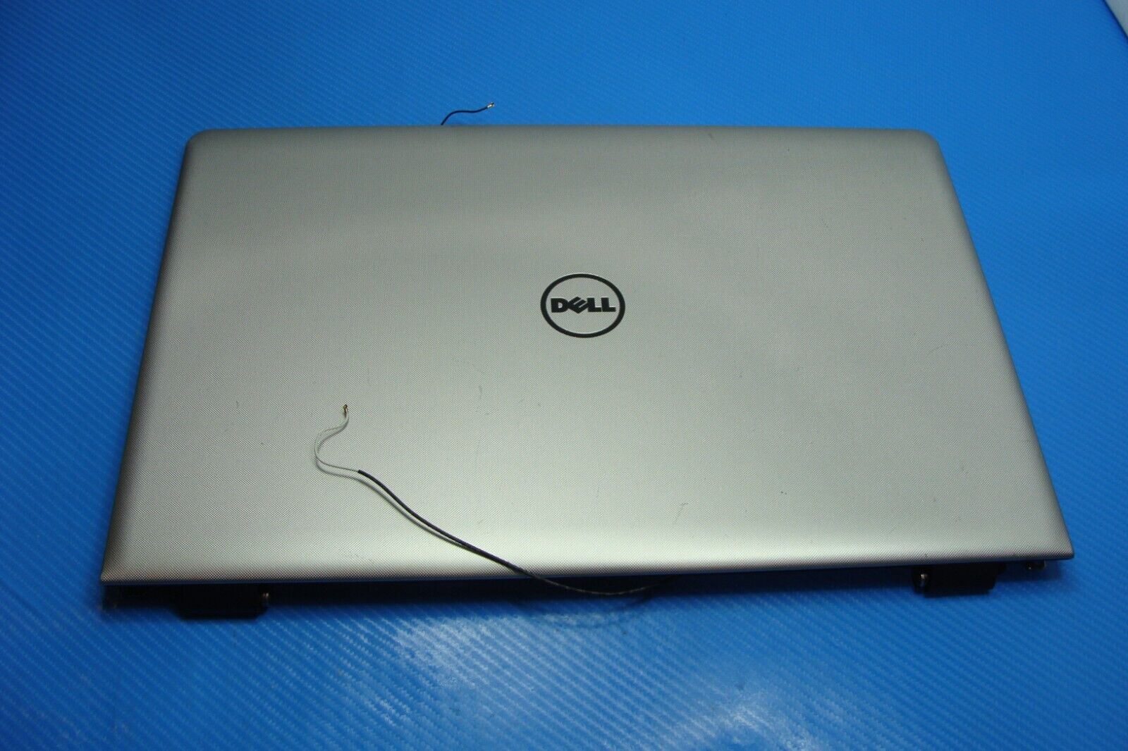 Dell Inspiron 17 5759 17.3