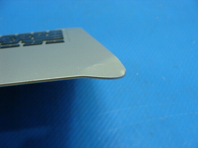 MacBook Air 13