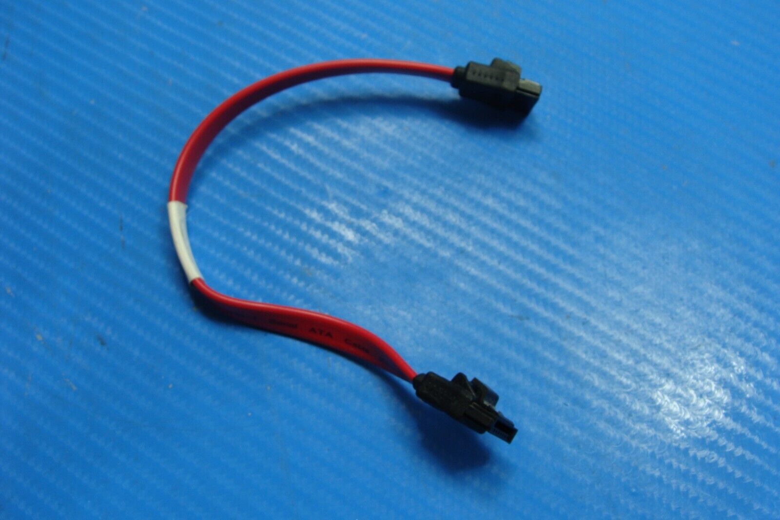 HP Pavilion p6000 Genuine Sata Cable 5188-2897