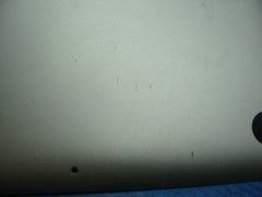 MacBook Pro 15" A1398 Early 2013 Genuine Housing Bottom Case 923-0411 GLP* Apple