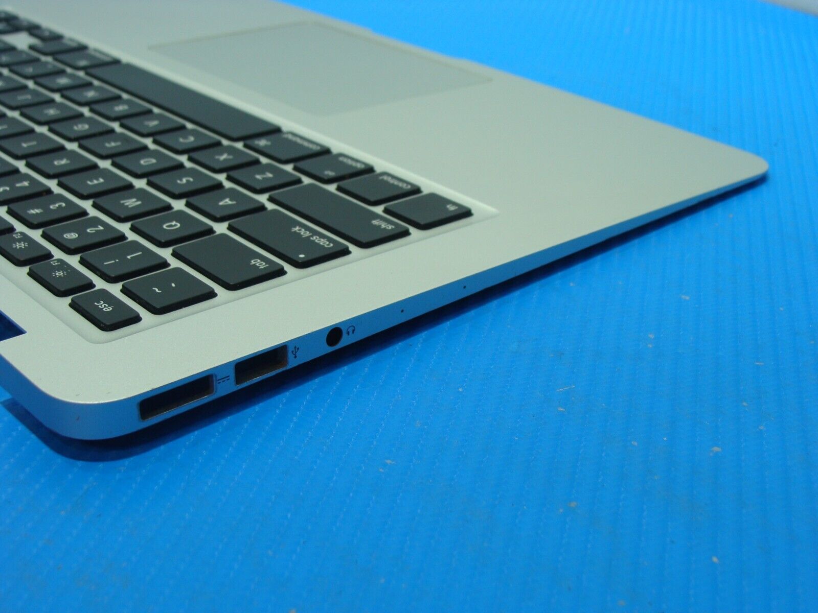 MacBook Air 13