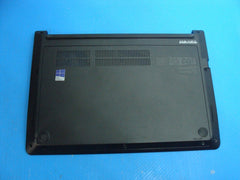 Lenovo ThinkPad E470 14" Bottom Case w/Cover Door AP11N000900