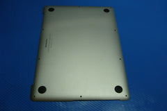 MacBook Pro A1502 13" 2015 MF839LL/A Genuine Laptop Bottom Case 923-00503 