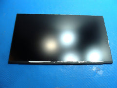 Dell Inspiron 5584 15.6" AU Optronics Matte FHD LCD Screen B156HAN02.5 Grade A