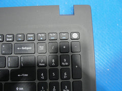 Acer Aspire E5-573-35SJ 15.6" Genuine Palmrest w/Touchpad Keyboard EAZRT002010