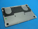 Product image thumbnail 5