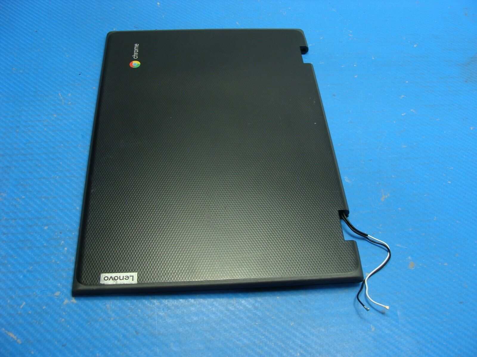 Lenovo Chromebook 300e 81MB 2nd Gen 11.6