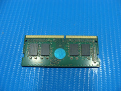 Dell 15-7000 SK Hynix 8GB 1Rx8 PC4-2400T Memory RAM SO-DIMM HMA81GS6AFR8N-UH