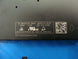 Product image thumbnail 4