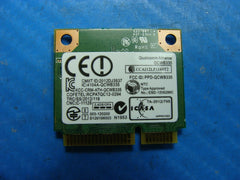 Dell Inspiron 15.6" 3542 Genuine Laptop Wireless WIFI Card 5gc50 qcwb335 - Laptop Parts - Buy Authentic Computer Parts - Top Seller Ebay