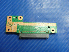 Asus 15.6"Q501LA-BBI5T03 OEM HDD Hard Drive Connector Board 60NB01F0-HD1040 GLP* ASUS