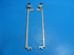 Lenovo IdeaPad 14" S415 Touch OEM Hinge Set Left & Right Hinges AM0SB000400 - Laptop Parts - Buy Authentic Computer Parts - Top Seller Ebay