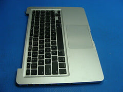 MacBook Pro A1278 MC700LL/A Early 2011 13" Top Case w/Trackpad Keyboard 661-5871 - Laptop Parts - Buy Authentic Computer Parts - Top Seller Ebay