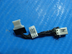 Acer Swift 3 SF314-54 14" DC In Power Jack w/Cable 450.0E70B.0011