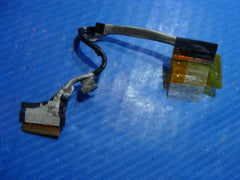 Lenovo ThinkPad X1 Carbon 1 Gen 14" Genuine Laptop Touch Cable 50.4RQ17.001 Lenovo