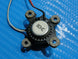 Product image thumbnail 3