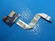Product image thumbnail 2