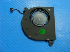 HP Envy x360 15.6" 15m-ee013dx Genuine CPU Cooling Fan L93193-001 DC28000QYS0 HP