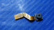 Product image thumbnail 1