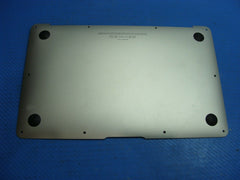 MacBook Air 11" A1370 Late 2010 MC505LL/A Genuine Bottom Case 922-9679 GRADE A Apple