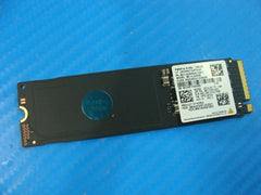 HP 15-dy2193dx Samsung 256GB M.2 NVMe SSD Solid State Drive MZVLQ256HBJD-00BH1