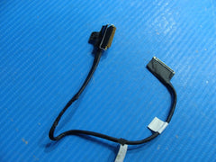 Lenovo Yoga 2 Pro 20266 13.3" Genuine Laptop LCD Video Cable DC02C004J00