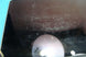 Product image thumbnail 5