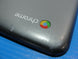 Product image thumbnail 6
