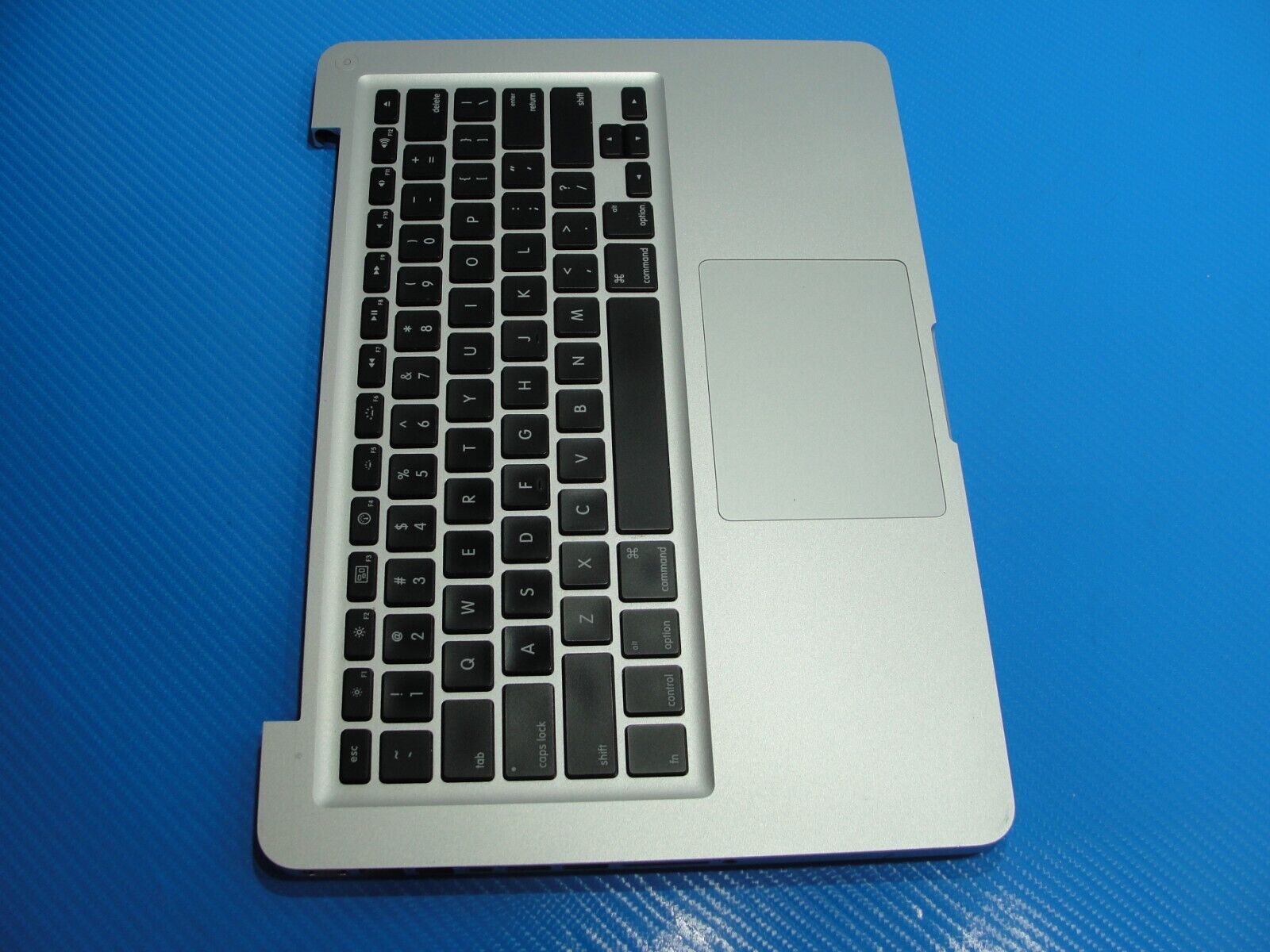 MacBook Pro A1278 13