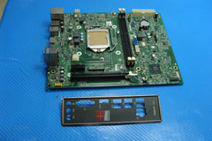 Dell Inspiron 3250 Genuine Desktop Intel Socket Motherboard 2yrk5 