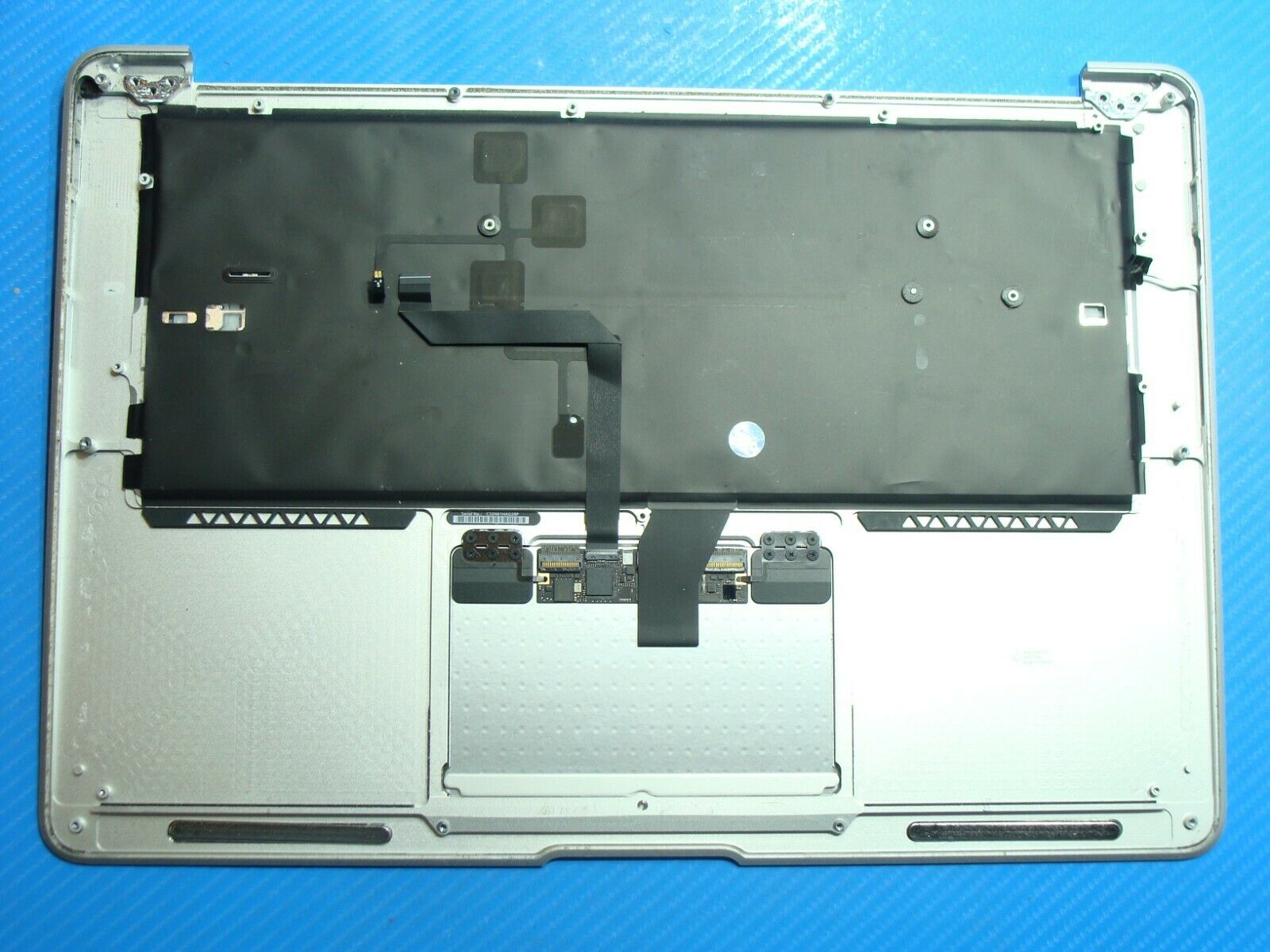 MacBook Air A1466 13