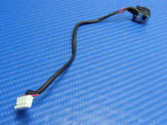 Asus Q500A-BHI7T05 15.6" Genuine Laptop DC-IN Power Jack w/ Cable ER* - Laptop Parts - Buy Authentic Computer Parts - Top Seller Ebay