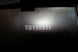 Product image thumbnail 5