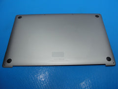 MacBook Pro A1707 15" Mid 2017 MPTT2LL/A Bottom Case Space Gray 923-01789