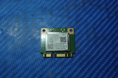 HP Pavilion 15-p030nr 15.6" Genuine Laptop WiFi Wireless Card RTL8723BE HP