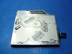 MacBook Pro 13" A1278 Mid 2012 MD101LL/A OEM Super Multi Drive GS41N 661-6593 - Laptop Parts - Buy Authentic Computer Parts - Top Seller Ebay