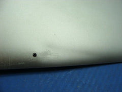 MacBook Pro A1398 15" Mid 2012 MC975LL/A Bottom Case 923-0090 #3 