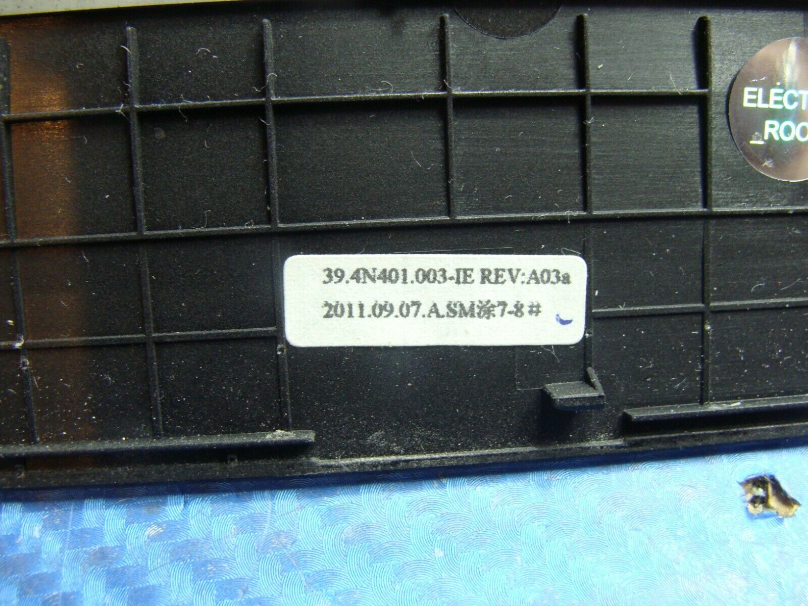 Lenovo ThinkPad X1 1291 13.3