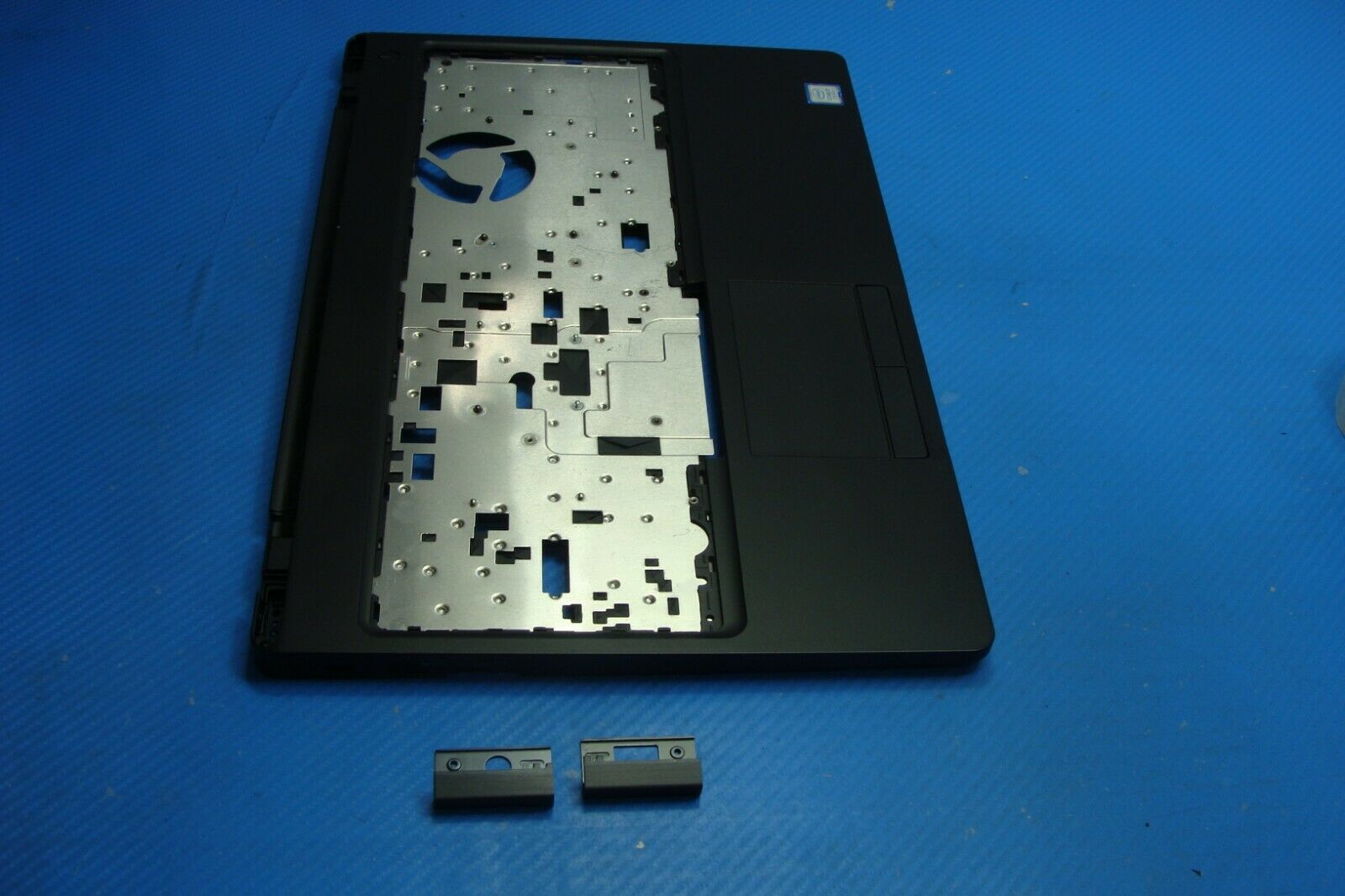 Dell Latitude 5580 15.6