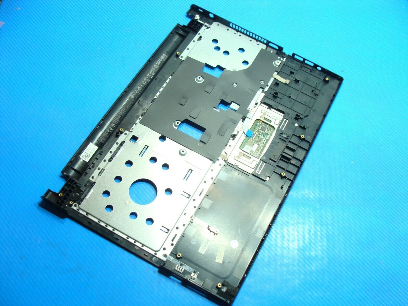 Dell Inspiron 3542 15.6