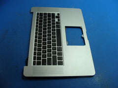 MacBook Pro A1398 15 Late 2013 ME293LL/A Top Case w/Keyboard 661-8311