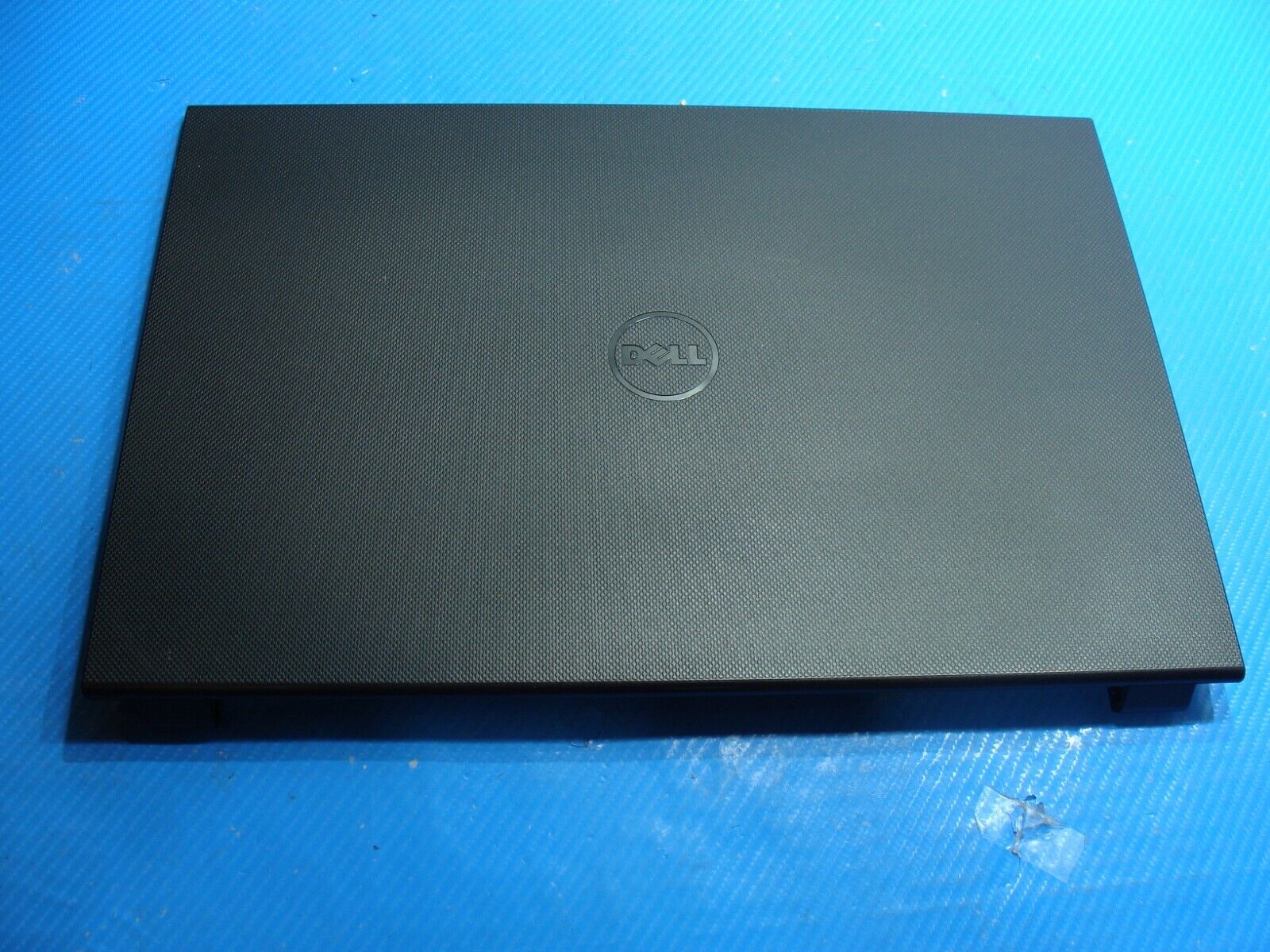 Dell Inspiron 15 3542 15.6