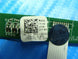 Product image thumbnail 3