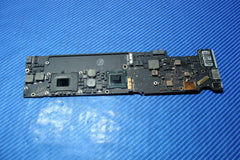 MacBook Air A1369 13" 2011 MC965LL/A i5-2557M Logic Board 661-6057 AS-IS ER* - Laptop Parts - Buy Authentic Computer Parts - Top Seller Ebay